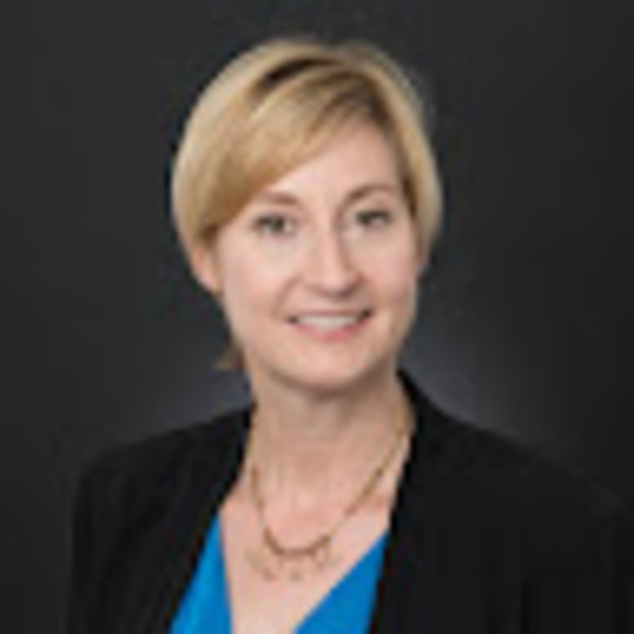 Meet your Posher, Liz - Picture 1 of 1